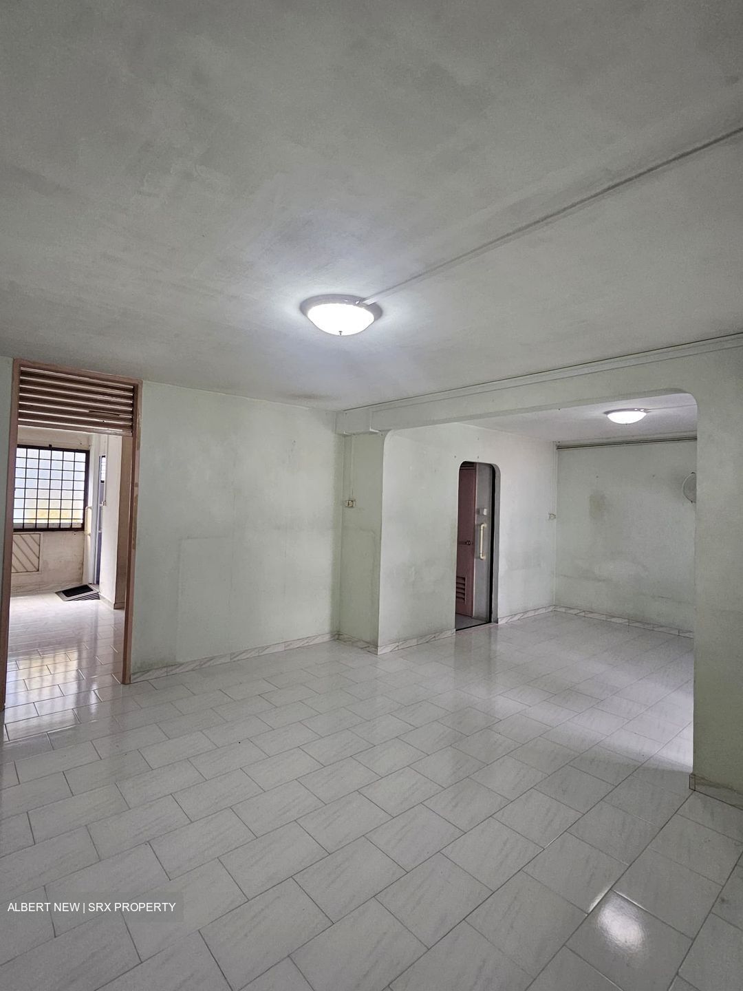 Blk 119 Teck Whye Lane (Choa Chu Kang), HDB 4 Rooms #592916711